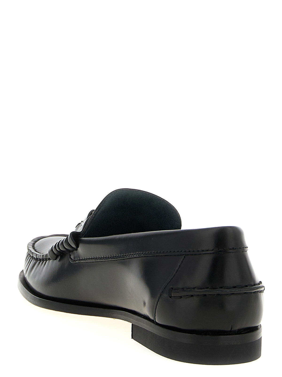 Tod's Women 'T Timeless' Loafers