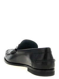 Tod's Women 'T Timeless' Loafers