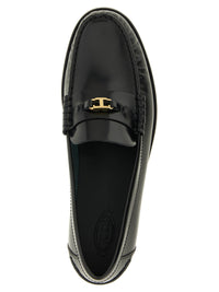 Tod's Women 'T Timeless' Loafers