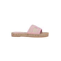 TODS Tods Womens Multicolored Sandal