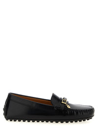 TOD'S Tod's Women 'City Gommino' Loafers