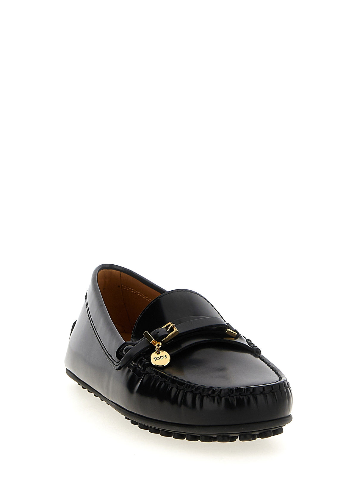 TOD'S Tod's Women 'City Gommino' Loafers