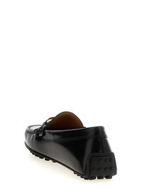 TOD'S Tod's Women 'City Gommino' Loafers