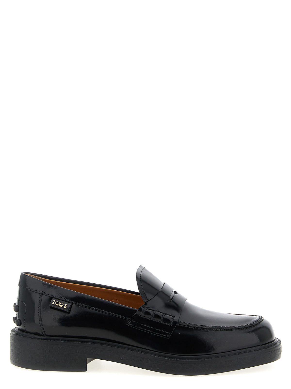TOD'S Tod's Women 'Gomma 20L' Loafers