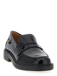 TOD'S Tod's Women 'Gomma 20L' Loafers