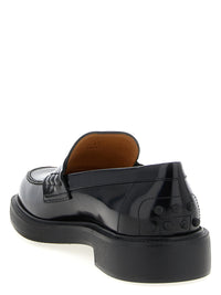 TOD'S Tod's Women 'Gomma 20L' Loafers
