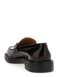 TOD'S Tod's Women 'Barretta' Loafers