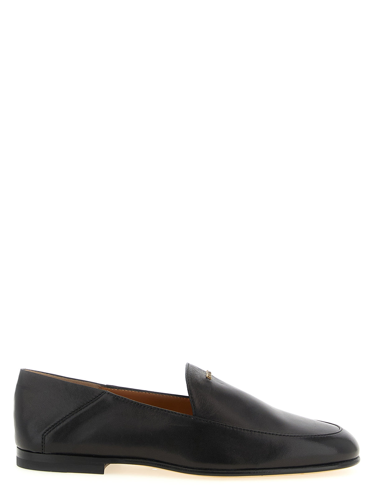 TOD'S Tod's Women Sabot Loafers