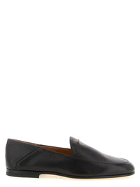TOD'S Tod's Women Sabot Loafers