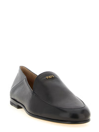 TOD'S Tod's Women Sabot Loafers