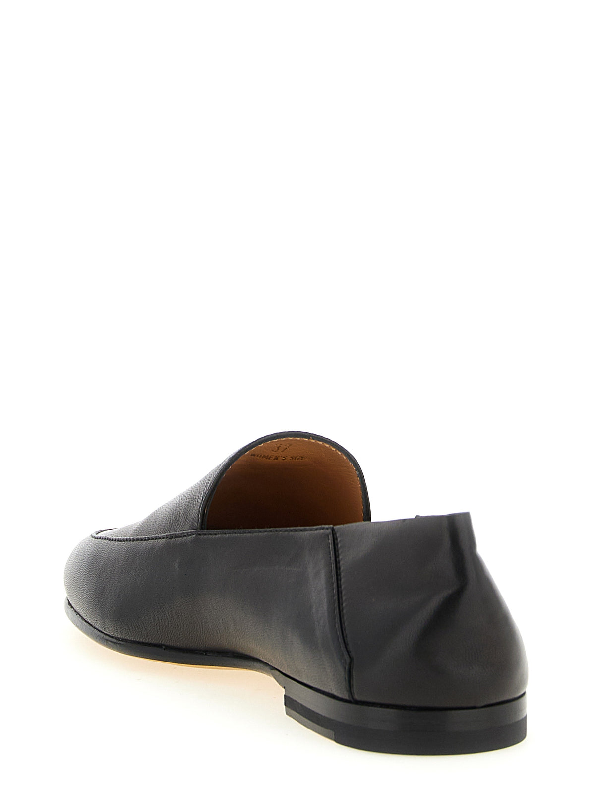 TOD'S Tod's Women Sabot Loafers