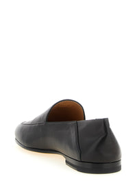 TOD'S Tod's Women Sabot Loafers