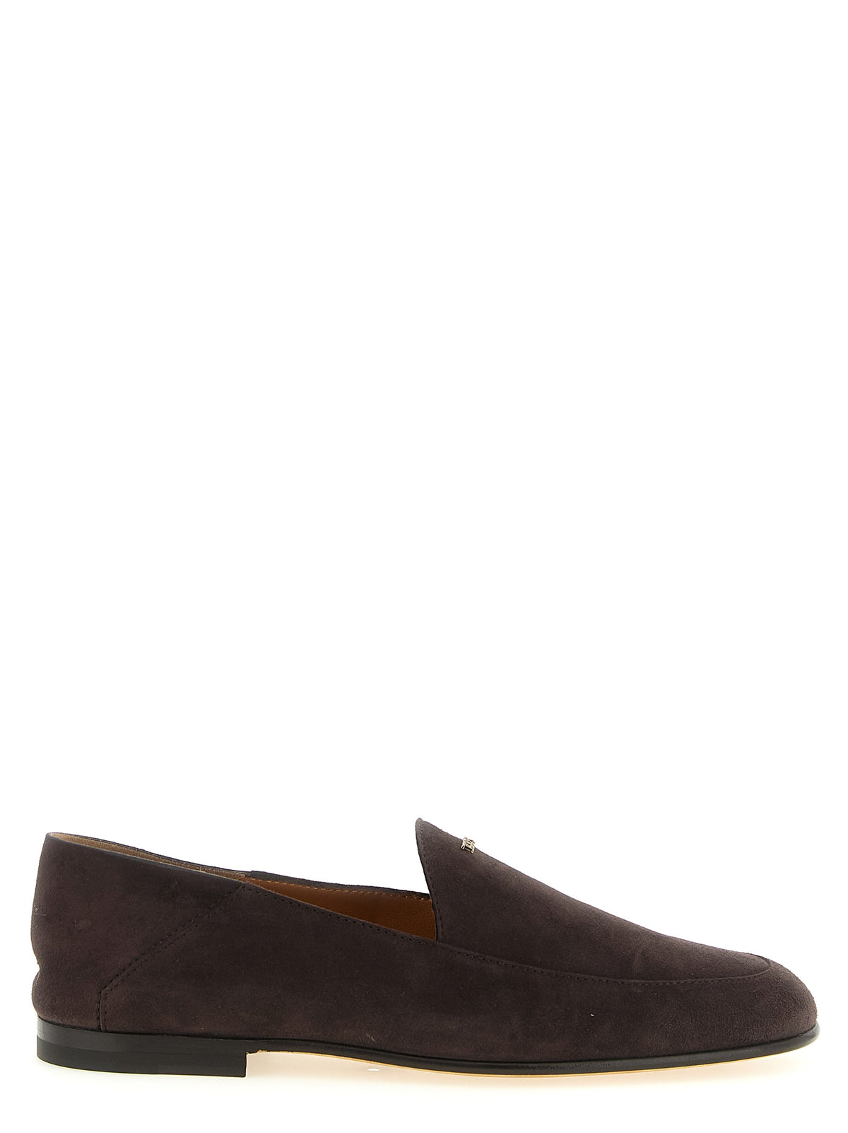 TOD'S Tod's Women Sabot Loafers
