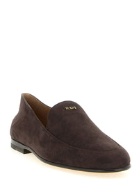 TOD'S Tod's Women Sabot Loafers