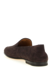 TOD'S Tod's Women Sabot Loafers