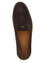 TOD'S Tod's Women Sabot Loafers