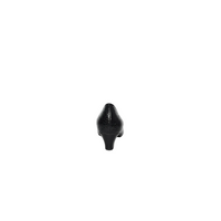 Tods Croc-Effect Leather Logo Buckle Pumps