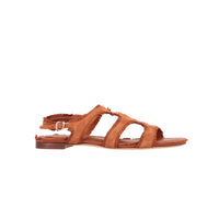 TODS Tods Womens Brick Loafer