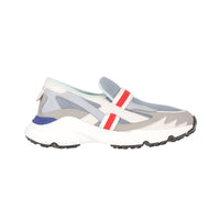 TODS Tods Womens Multicolored Sneaker
