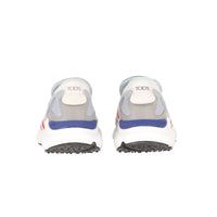 TODS Tods Womens Multicolored Sneaker