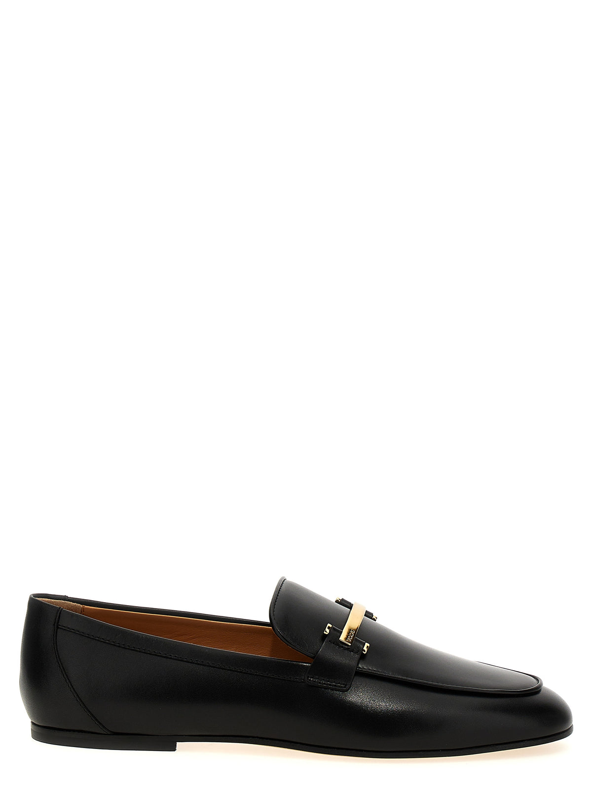 TOD'S Tod's Women Horsebit Loafers