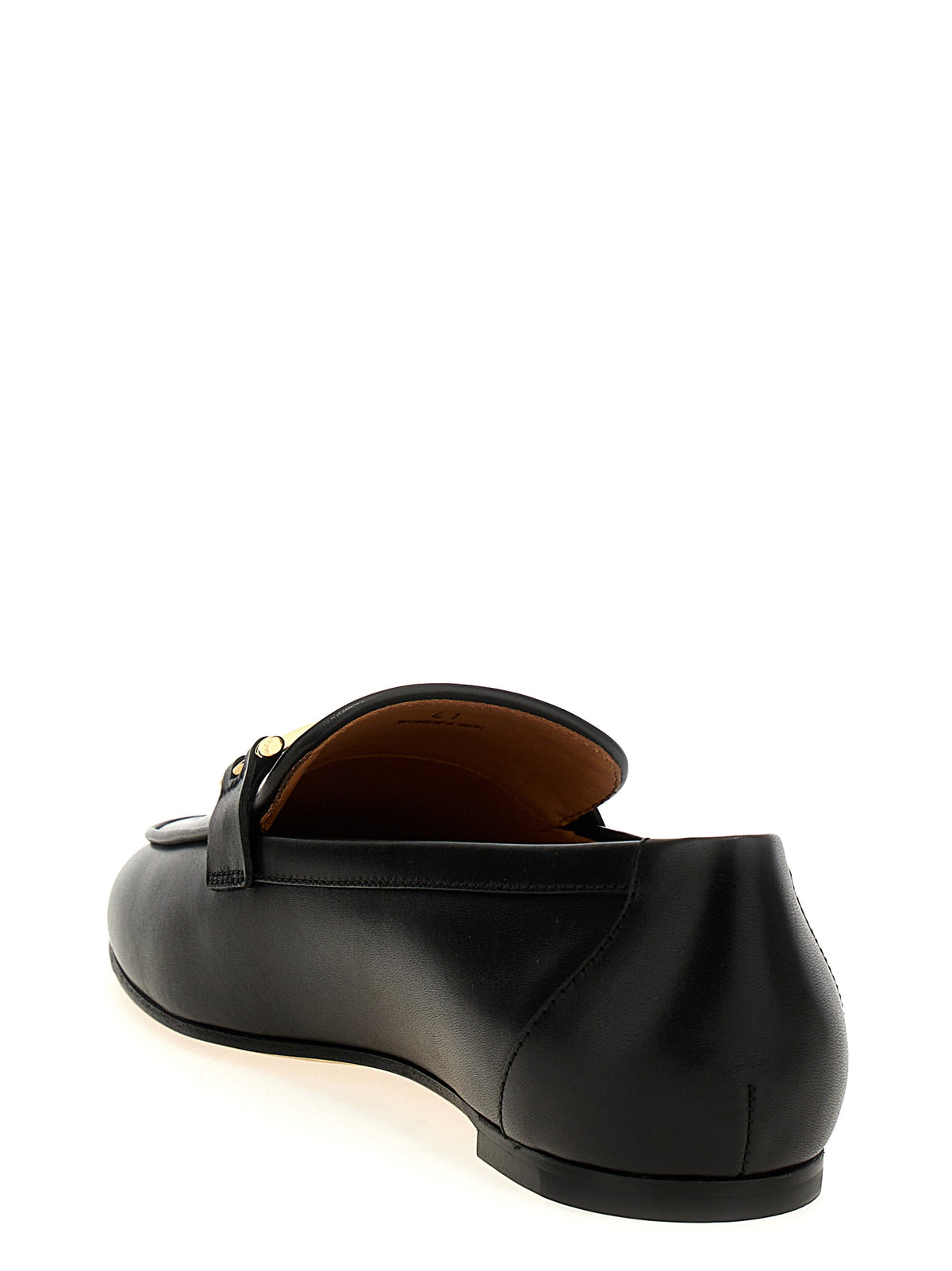 TOD'S Tod's Women Horsebit Loafers
