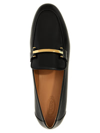 TOD'S Tod's Women Horsebit Loafers