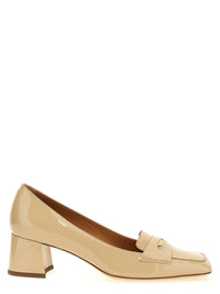 TOD'S Tod's Women Patent Leather Pumps