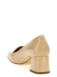 TOD'S Tod's Women Patent Leather Pumps