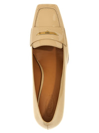TOD'S Tod's Women Patent Leather Pumps