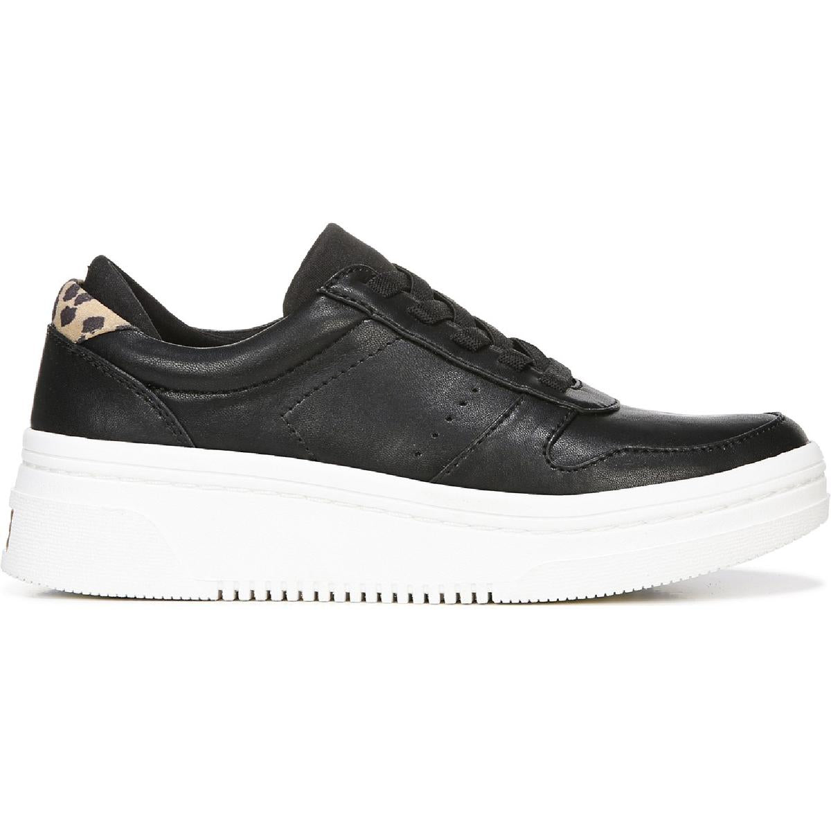 Essential Womens Comfort Insole Slip On Fashion Sneakers