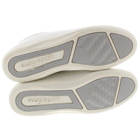 Easy Spirit Womens AP1 Comfort Insole Casual Sneakers