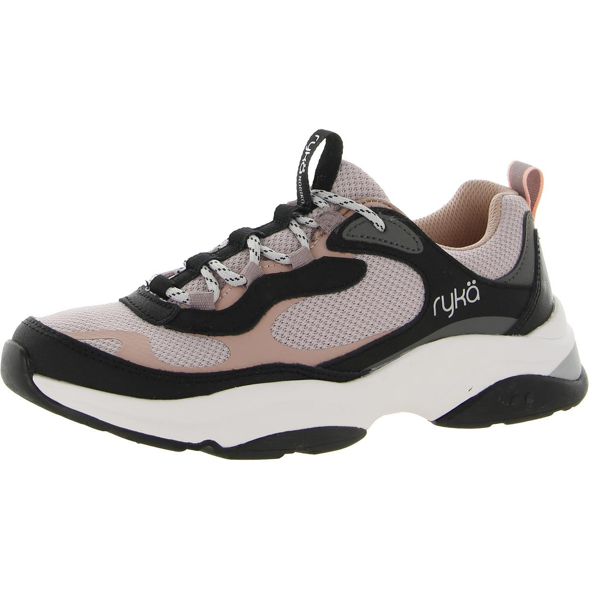 Noriko Womens Walking Shoes