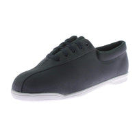 Easy Spirit Womens AP1 Comfort Insole Casual Sneakers