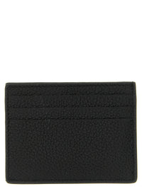 TOM FORD Tom Ford Men 'T Line' Card Holder