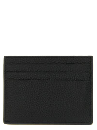 TOM FORD Tom Ford Men 'T Line' Card Holder