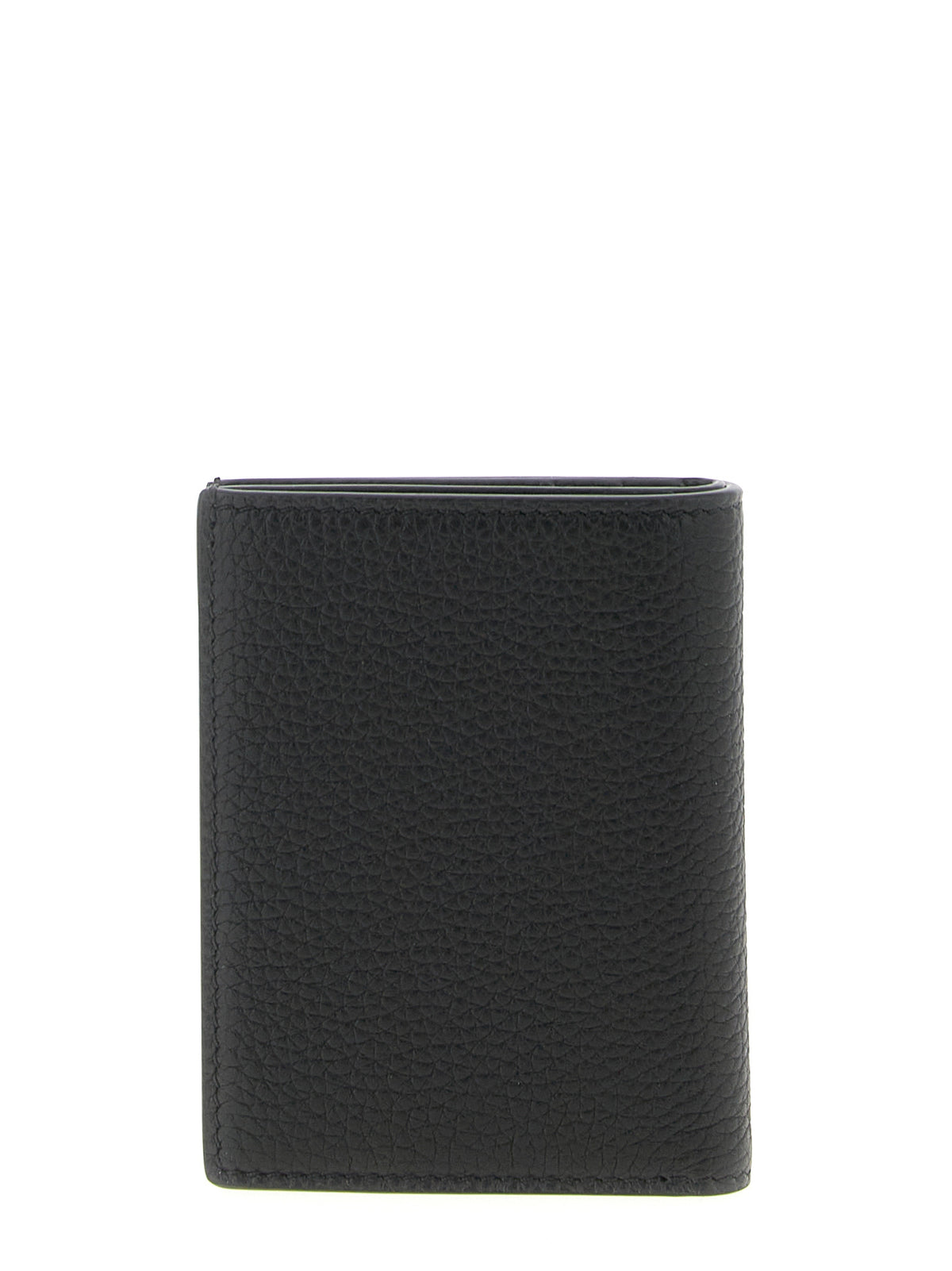 TOM FORD Tom Ford Men Foldable Card Holder