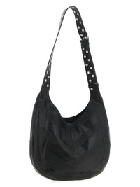 Valentino Garavani Unisex Valentino Garavani 'Hoboho' Medium Shoulder Bag