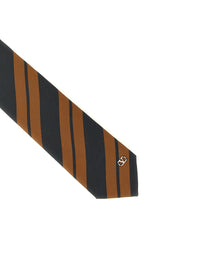 VALENTINO GARAVANI Valentino Garavani Men Tie Valentino Garavani Regimental