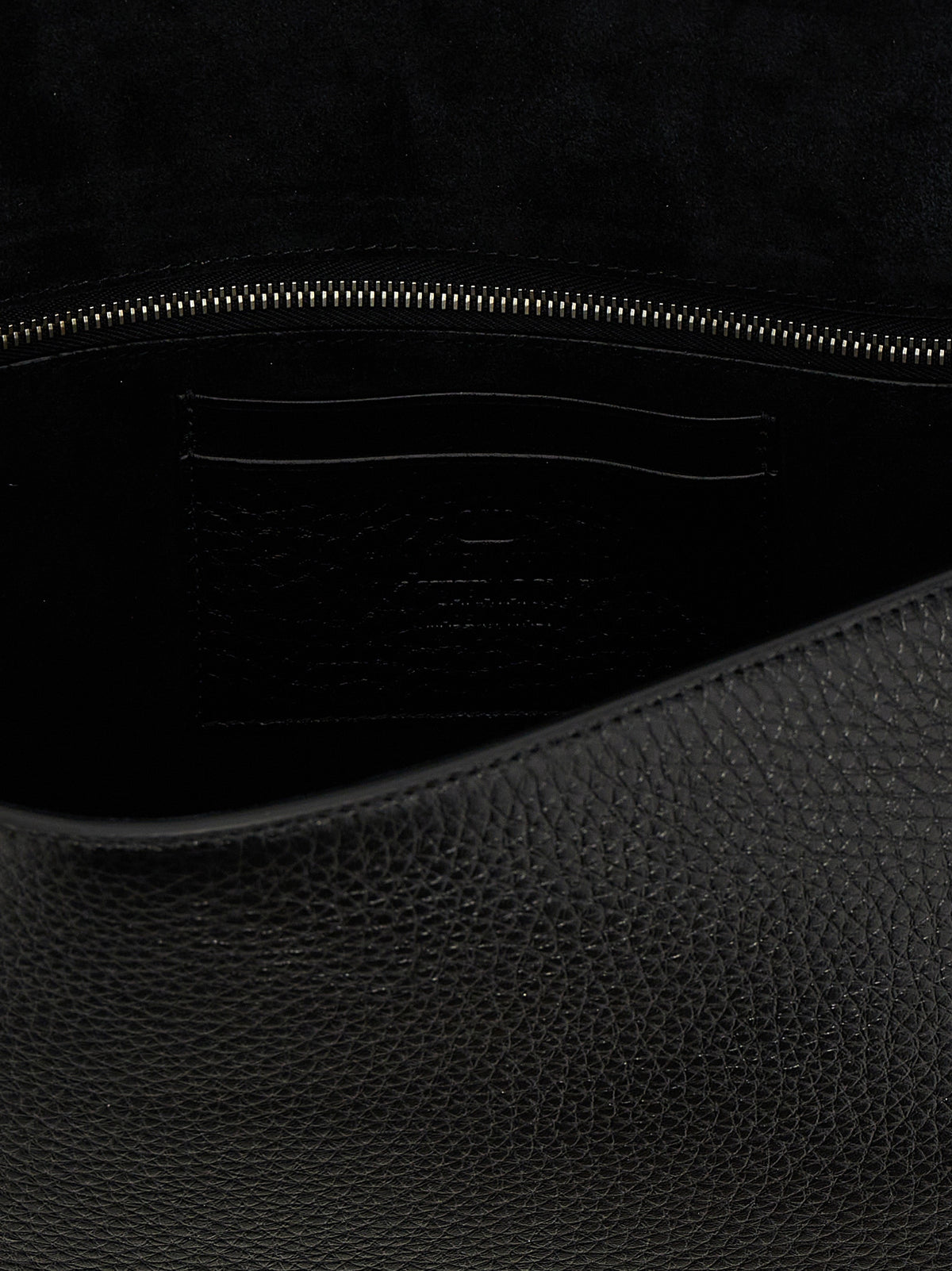 Valentino Garavani Men Valentino Garavani 'Rockstud' Shoulder Bag