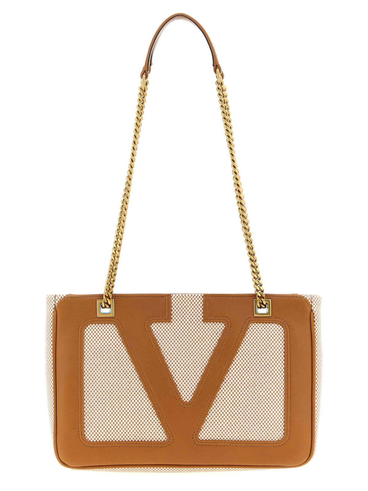 Valentino Garavani Men Valentino Garavani 'Viva Superstar' Shoulder Bag