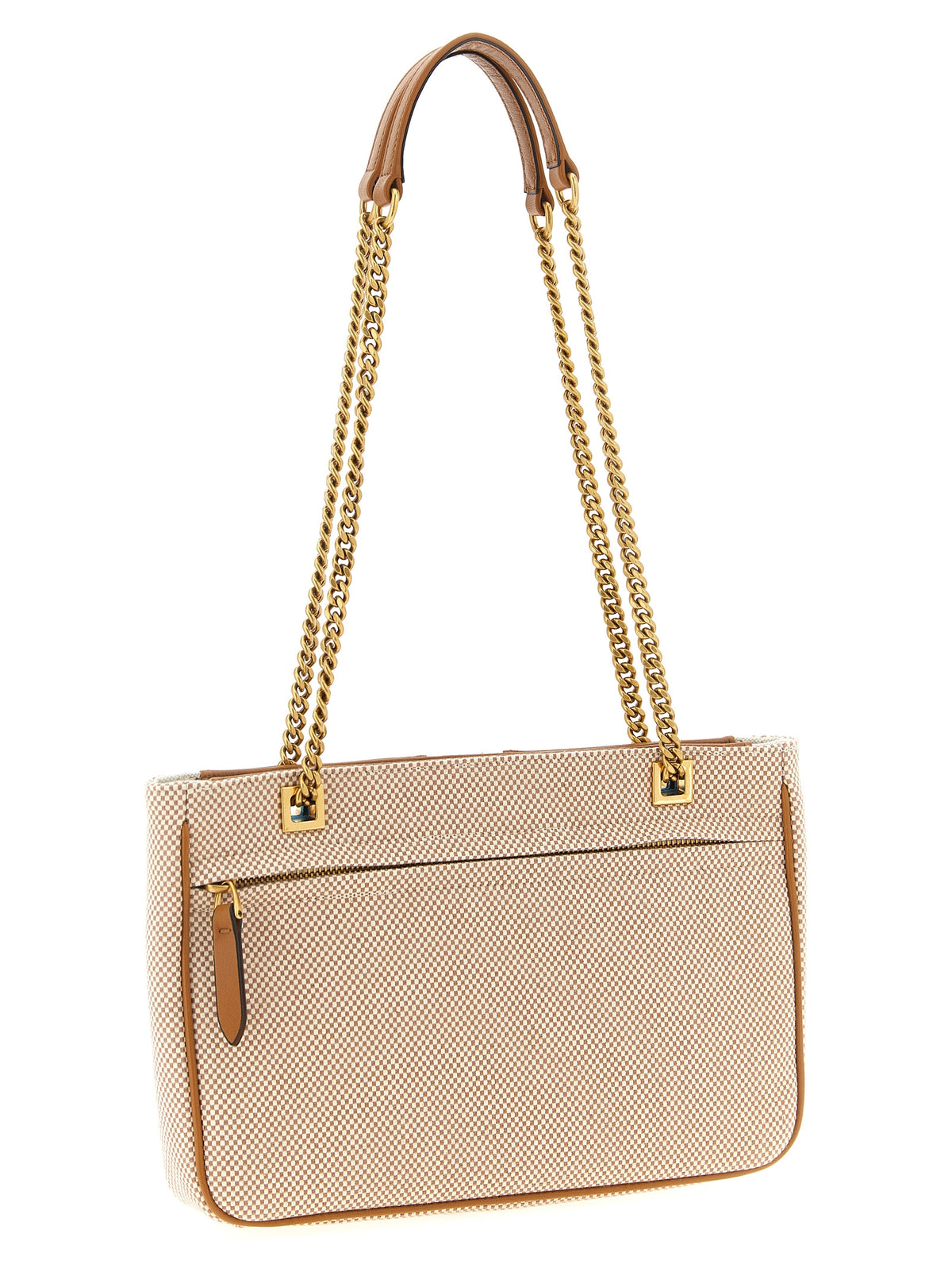 Valentino Garavani Men Valentino Garavani 'Viva Superstar' Shoulder Bag