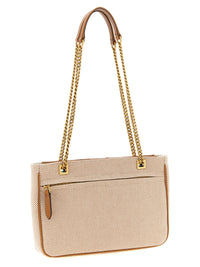 Valentino Garavani Men Valentino Garavani 'Viva Superstar' Shoulder Bag