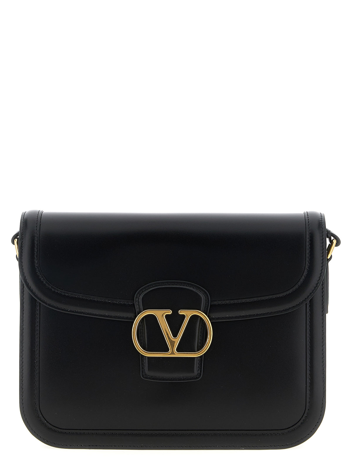 Valentino Garavani Unisex Valentino Garavani '9To5' Shoulder Bag