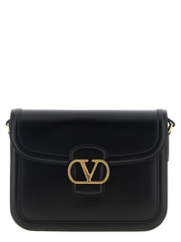 Valentino Garavani Unisex Valentino Garavani '9To5' Shoulder Bag