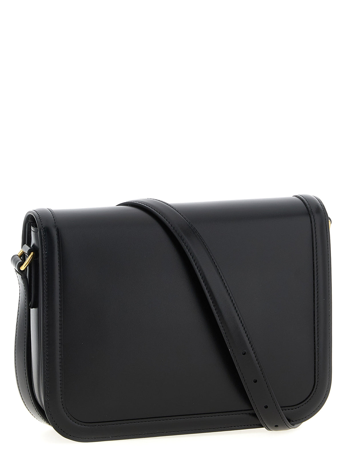 Valentino Garavani Unisex Valentino Garavani '9To5' Shoulder Bag
