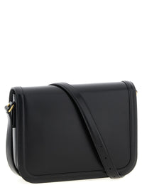 Valentino Garavani Unisex Valentino Garavani '9To5' Shoulder Bag