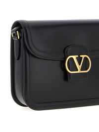 Valentino Garavani Unisex Valentino Garavani '9To5' Shoulder Bag
