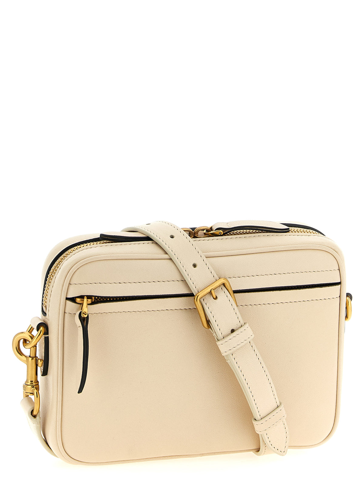 Valentino Garavani Unisex Valentino Garavani 'Viva Superstar' Shoulder Bag