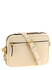 Valentino Garavani Unisex Valentino Garavani 'Viva Superstar' Shoulder Bag